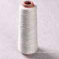 /msite/products/detail/productid/62718548/id/1509254.html